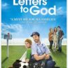 Letters to God
