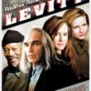 Levity