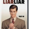 Liar Liar