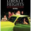 Liberty Heights