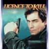 Licence to Kill
