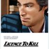Licence to Kill