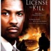 License To Kill