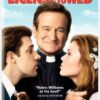 License to Wed