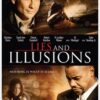 Lies & Illusions