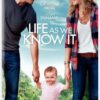 Life as We Know It
