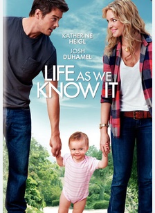 Life as We Know It 1 Life as We Know It