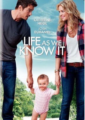 Life as We Know It 2 Life as We Know It