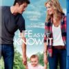 Life as We Know It