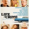 Life of Crime
