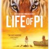 Life of Pi