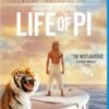 Life of Pi