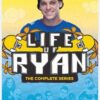 Life of Ryan: The Complete Series
