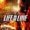 Life on the Line
