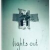Lights Out
