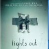 Lights Out