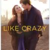 Like Crazy
