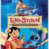 Lilo & Stitch