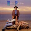 "Wilson Phillips"