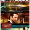 Limitless