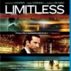 Limitless