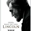 Lincoln