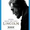 Lincoln