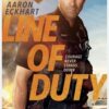 Line Of Duty