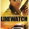 Linewatch