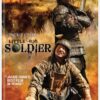 Little Big Soldier