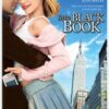 Little Black Book