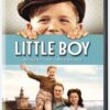 Little Boy