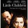 Little Children