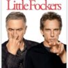 Little Fockers