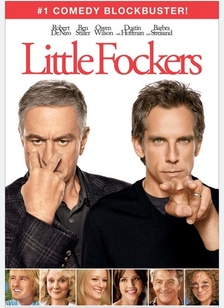 Little Fockers 1 Little Fockers