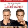 Little Fockers