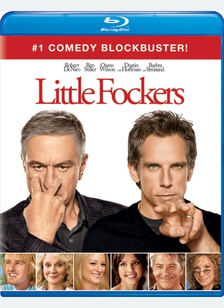 Little Fockers 1 Little Fockers