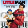 Little Man