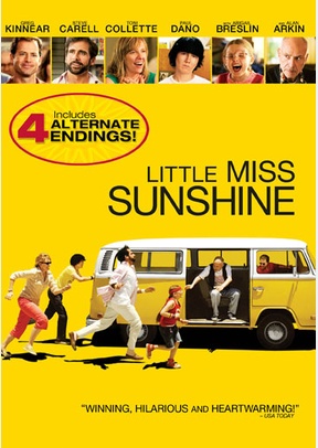 Little Miss Sunshine 2 Little Miss Sunshine