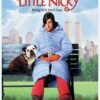 Little Nicky