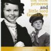 Little Princess / Little Lord Fauntleroy
