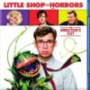 Little Shop Of Horrors