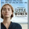 Little Women