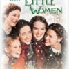 Little Women