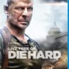 Live Free or Die Hard