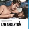 Live and Let Die