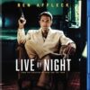 Live by Night