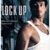 Lock Up