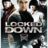 Locked Down
