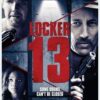 Locker 13
